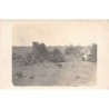 Rare collectable postcards of Madagascar. Vintage Postcards of Madagascar