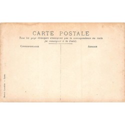 Rare collectable postcards of Madagascar. Vintage Postcards of Madagascar