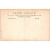 Rare collectable postcards of Madagascar. Vintage Postcards of Madagascar