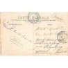 Rare collectable postcards of Madagascar. Vintage Postcards of Madagascar