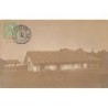 Rare collectable postcards of Madagascar. Vintage Postcards of Madagascar
