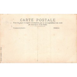 Rare collectable postcards of Madagascar. Vintage Postcards of Madagascar