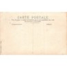 Rare collectable postcards of Madagascar. Vintage Postcards of Madagascar