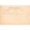 Rare collectable postcards of Madagascar. Vintage Postcards of Madagascar