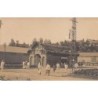 Rare collectable postcards of Madagascar. Vintage Postcards of Madagascar