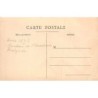 Rare collectable postcards of Madagascar. Vintage Postcards of Madagascar