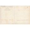 Rare collectable postcards of ROMANIA. Vintage Postcards of ROMANIA