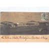 Rare collectable postcards of Madagascar. Vintage Postcards of Madagascar