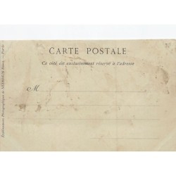 Rare collectable postcards of Madagascar. Vintage Postcards of Madagascar