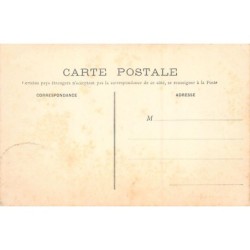 Rare collectable postcards of Madagascar. Vintage Postcards of Madagascar