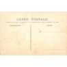 Rare collectable postcards of Madagascar. Vintage Postcards of Madagascar