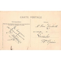 Rare collectable postcards of Madagascar. Vintage Postcards of Madagascar