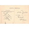 Rare collectable postcards of Madagascar. Vintage Postcards of Madagascar