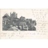 Rare collectable postcards of Madagascar. Vintage Postcards of Madagascar