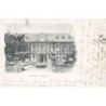 Rare collectable postcards of Madagascar. Vintage Postcards of Madagascar