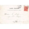 Rare collectable postcards of Madagascar. Vintage Postcards of Madagascar