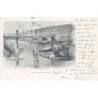 Rare collectable postcards of Madagascar. Vintage Postcards of Madagascar