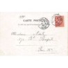 Rare collectable postcards of Madagascar. Vintage Postcards of Madagascar