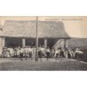 Rare collectable postcards of Madagascar. Vintage Postcards of Madagascar