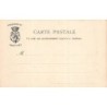 Rare collectable postcards of Madagascar. Vintage Postcards of Madagascar