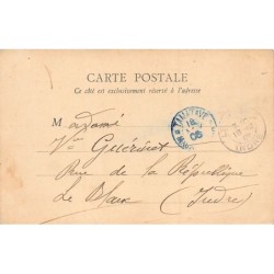 Rare collectable postcards of Madagascar. Vintage Postcards of Madagascar