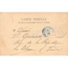 Rare collectable postcards of Madagascar. Vintage Postcards of Madagascar