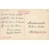 Rare collectable postcards of ROMANIA. Vintage Postcards of ROMANIA