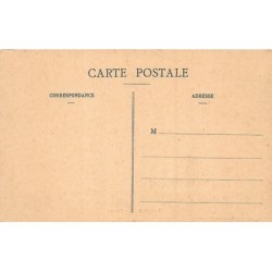 Rare collectable postcards of Madagascar. Vintage Postcards of Madagascar