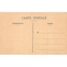 Rare collectable postcards of Madagascar. Vintage Postcards of Madagascar
