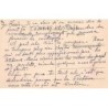 Rare collectable postcards of Madagascar. Vintage Postcards of Madagascar