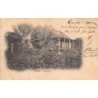 Rare collectable postcards of Madagascar. Vintage Postcards of Madagascar
