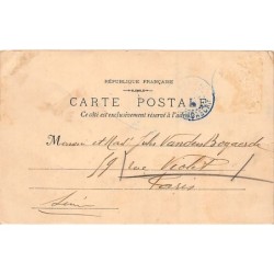 Rare collectable postcards of Madagascar. Vintage Postcards of Madagascar