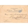 Rare collectable postcards of Madagascar. Vintage Postcards of Madagascar