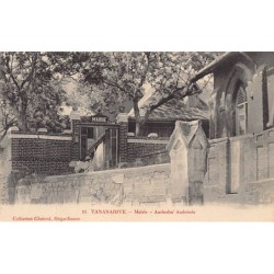 Rare collectable postcards of Madagascar. Vintage Postcards of Madagascar