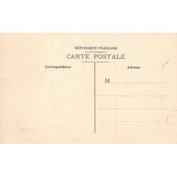Rare collectable postcards of Madagascar. Vintage Postcards of Madagascar