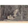 Rare collectable postcards of Madagascar. Vintage Postcards of Madagascar
