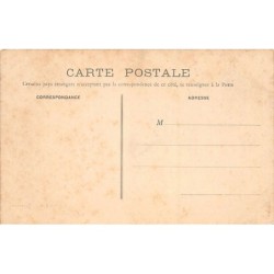 Rare collectable postcards of Madagascar. Vintage Postcards of Madagascar