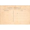 Rare collectable postcards of Madagascar. Vintage Postcards of Madagascar