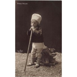 Rare collectable postcards of ROMANIA. Vintage Postcards of ROMANIA