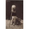 Rare collectable postcards of ROMANIA. Vintage Postcards of ROMANIA