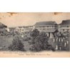 Rare collectable postcards of Madagascar. Vintage Postcards of Madagascar
