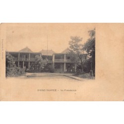 Rare collectable postcards of Madagascar. Vintage Postcards of Madagascar