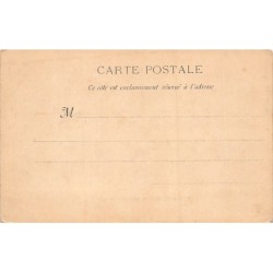 Rare collectable postcards of Madagascar. Vintage Postcards of Madagascar