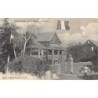 Rare collectable postcards of Madagascar. Vintage Postcards of Madagascar