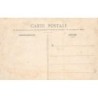Rare collectable postcards of Madagascar. Vintage Postcards of Madagascar