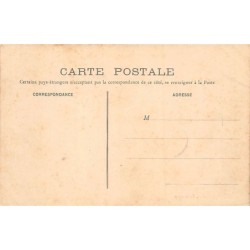 Rare collectable postcards of Madagascar. Vintage Postcards of Madagascar