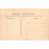 Rare collectable postcards of Madagascar. Vintage Postcards of Madagascar
