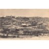 Rare collectable postcards of Madagascar. Vintage Postcards of Madagascar