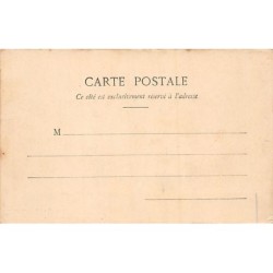 Rare collectable postcards of Madagascar. Vintage Postcards of Madagascar