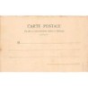 Rare collectable postcards of Madagascar. Vintage Postcards of Madagascar